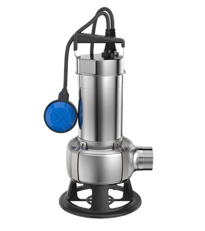 GRUNDFOS UNILIFT