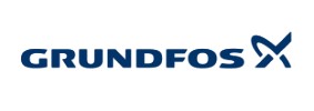 GRUNDFOS