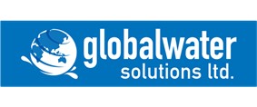 GLOBALWATER